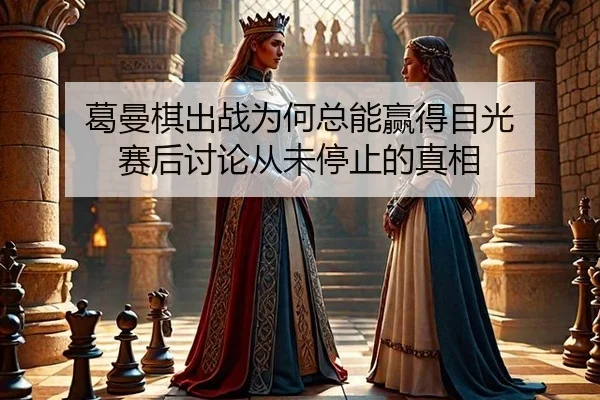 ge-man-qi-chu-zhan-wei-he-zong-neng-ying-de-mu-guang-sai-hou-tao-lun-cong-wei-ting-zhi-de-zhen-xiang-2-490.jpg